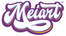 Meiart Pro - Home